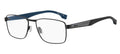 Hugo Boss BOSS 1830 Eyeglasses