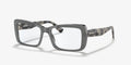 Miu Miu MU 03SV Core Collection Eyeglasses