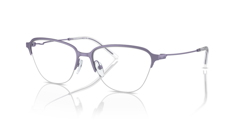 Emporio Armani EA1161  Eyeglasses