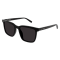 Saint Laurent SL 500 Sunglasses