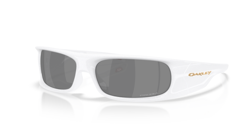 Oakley OO9522 Highland Sunglasses