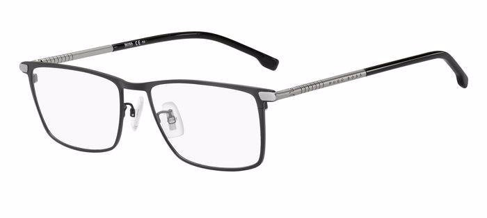 Hugo Boss BOSS 1226/F Eyeglasses