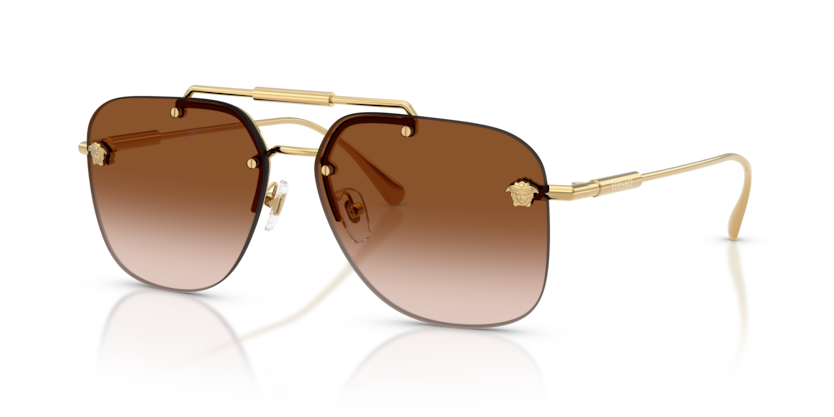 Versace VE2296  Sunglasses