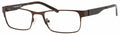 Chesterfield CH 21XL Eyeglasses