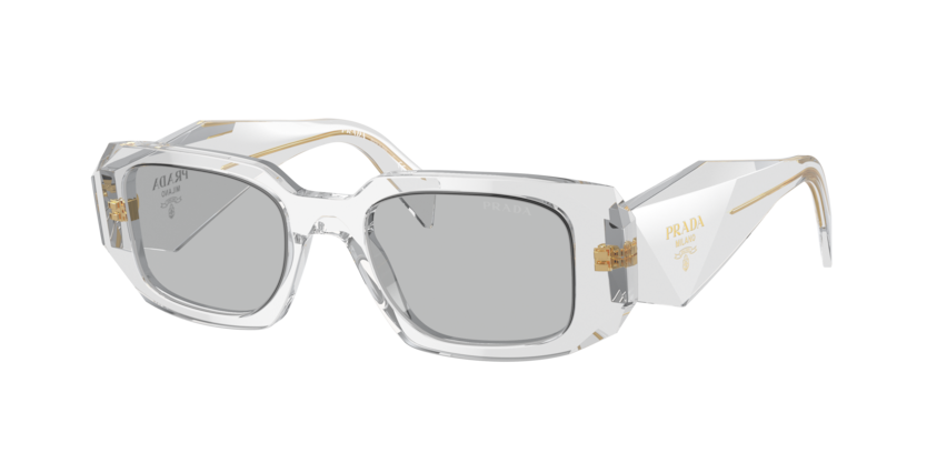 Prada PR 17WSF  Sunglasses
