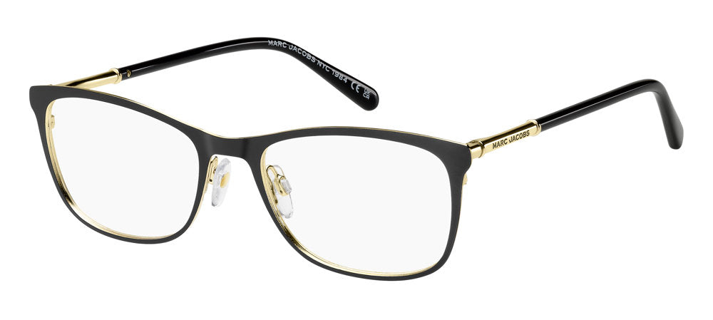 Marc Jacobs MARC 898/G Eyeglasses