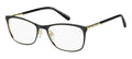 Marc Jacobs MARC 898/G Eyeglasses