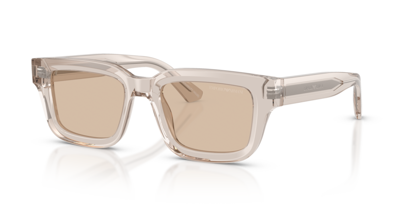 Emporio Armani EA4270F  Sunglasses