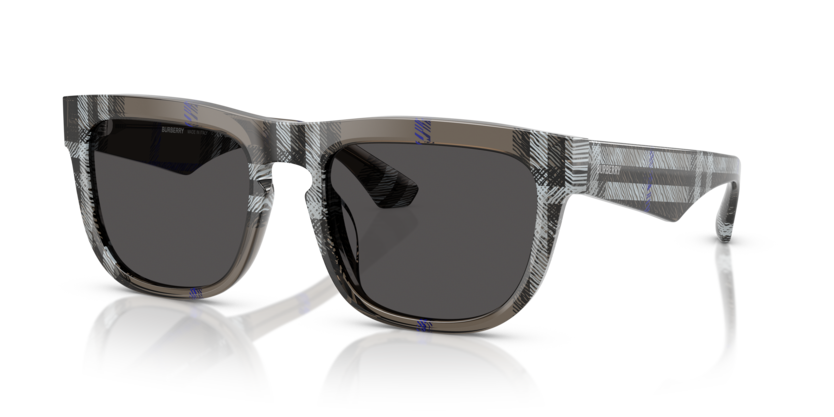Burberry BE4431U  Sunglasses