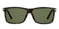 Polaroid PLD 2075/S/X Sunglasses