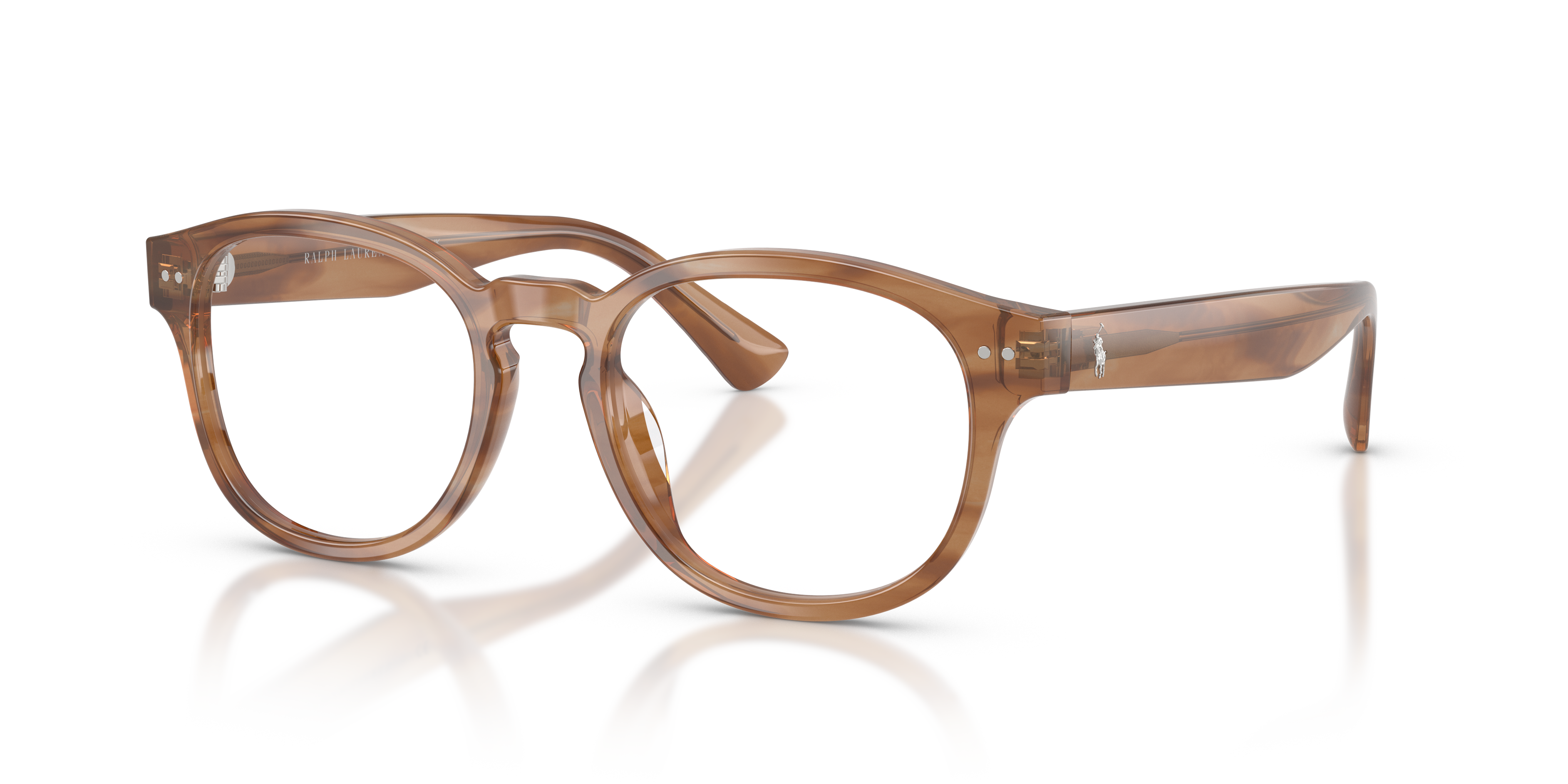 Polo PH2318U  Eyeglasses