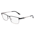 Columbia C3041 Eyeglasses