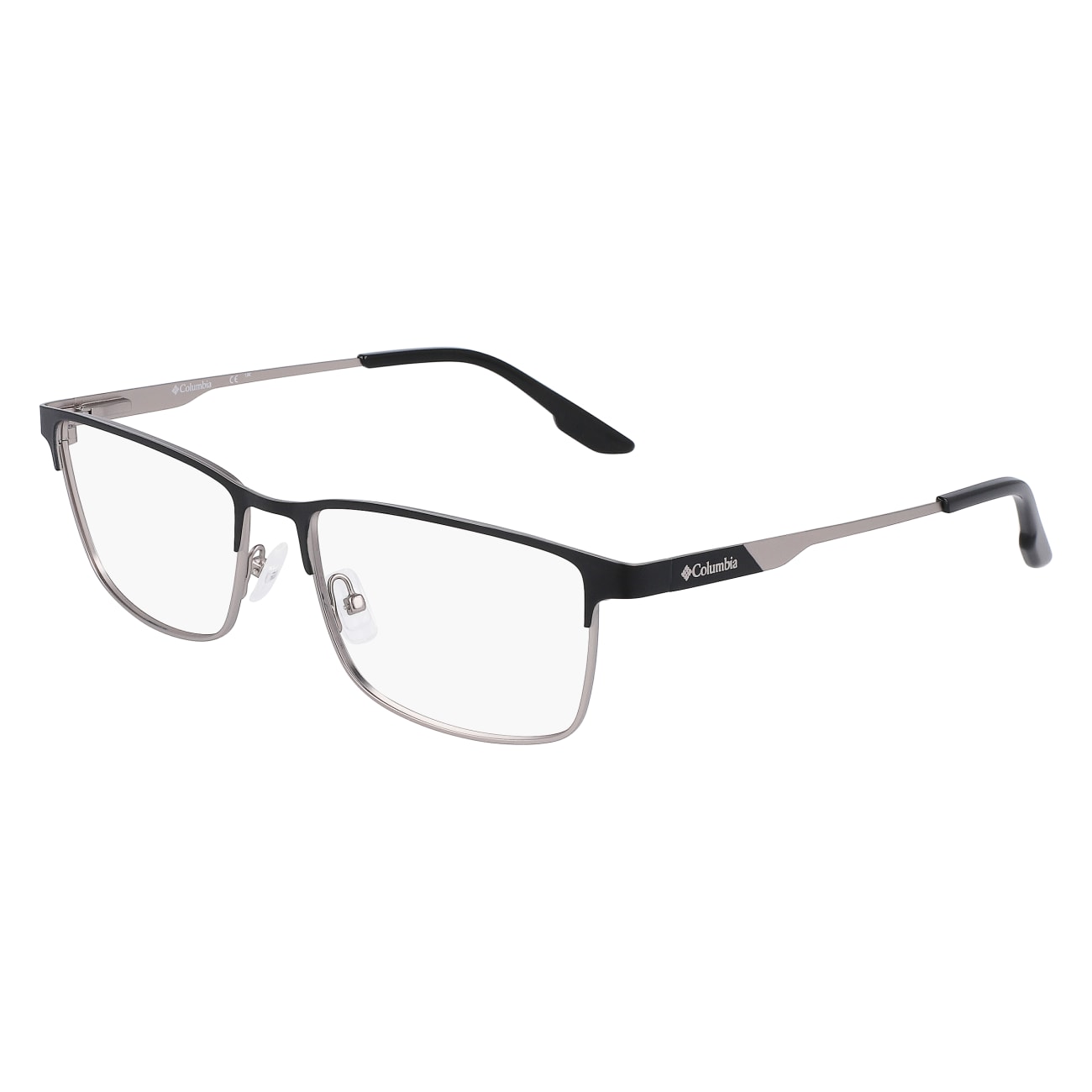 Columbia C3041 Eyeglasses