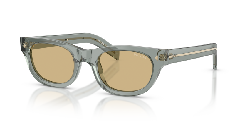 Prada PR C09S  Sunglasses