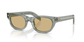 Prada PR C09S  Sunglasses