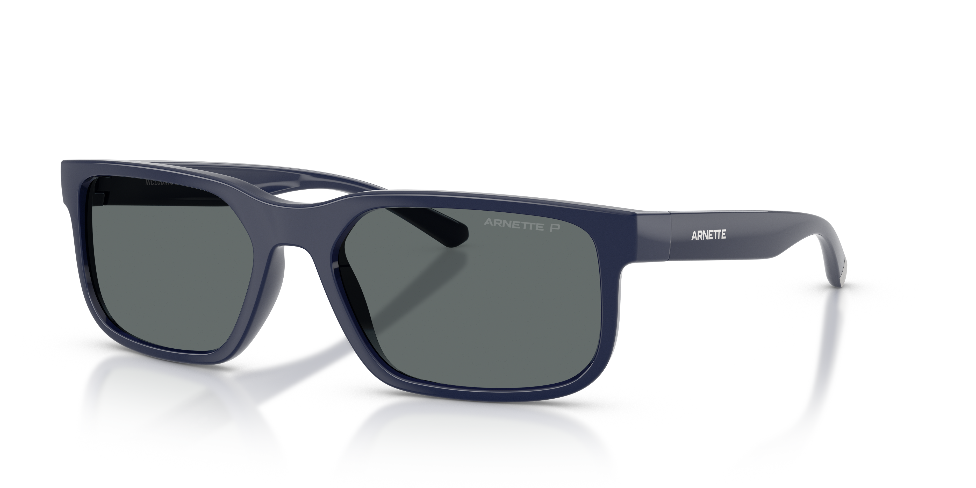 Arnette AN4372  Sunglasses