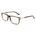 Genesis G4064 Eyeglasses