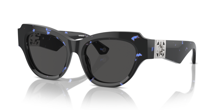 Burberry BE4423  Sunglasses