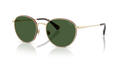 Polo PH3163  Sunglasses