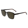 Zeiss ZS25556SP Sunglasses