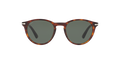 Persol PO3152S  Sunglasses