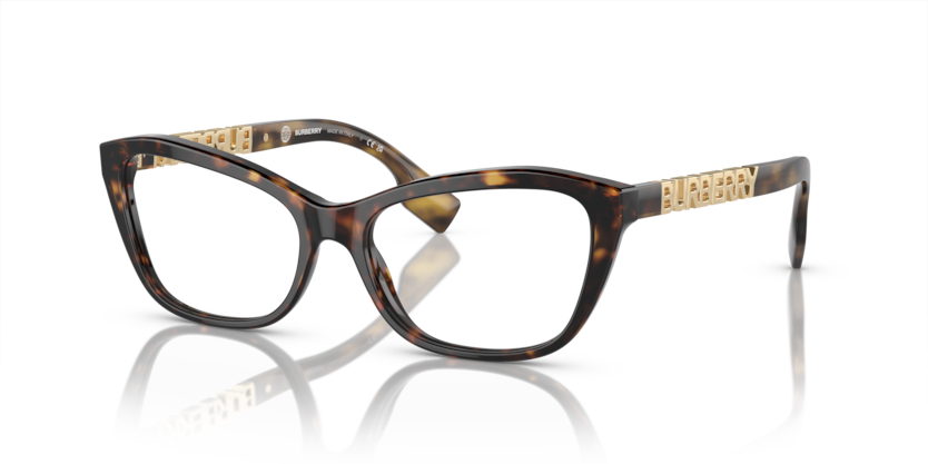 Burberry BE2392F  Eyeglasses