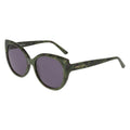 Anne Klein AK7109 Sunglasses