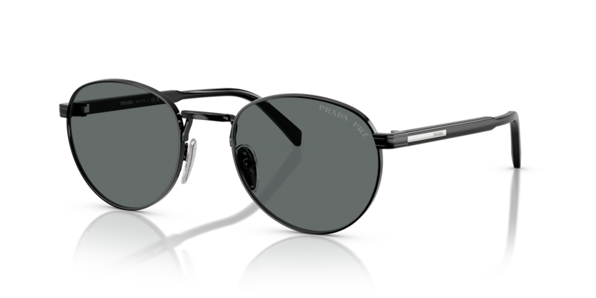 Prada PR B51S  Sunglasses
