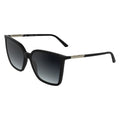 Calvin Klein CK26502S Sunglasses