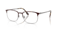 Ray-Ban Vista RX6494  Eyeglasses