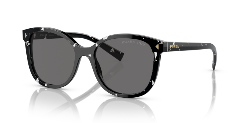 Prada PR 22ZS  Sunglasses