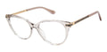 Stuart Weitzman WZN 1006/G Eyeglasses