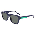 Dkny CV565S Sunglasses