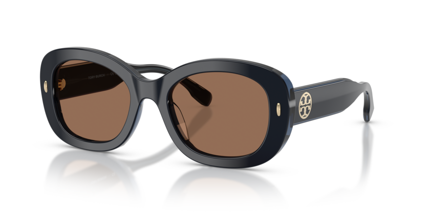 Tory Burch TY7226U  Sunglasses