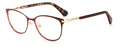 Kate Spade JABRIA Eyeglasses
