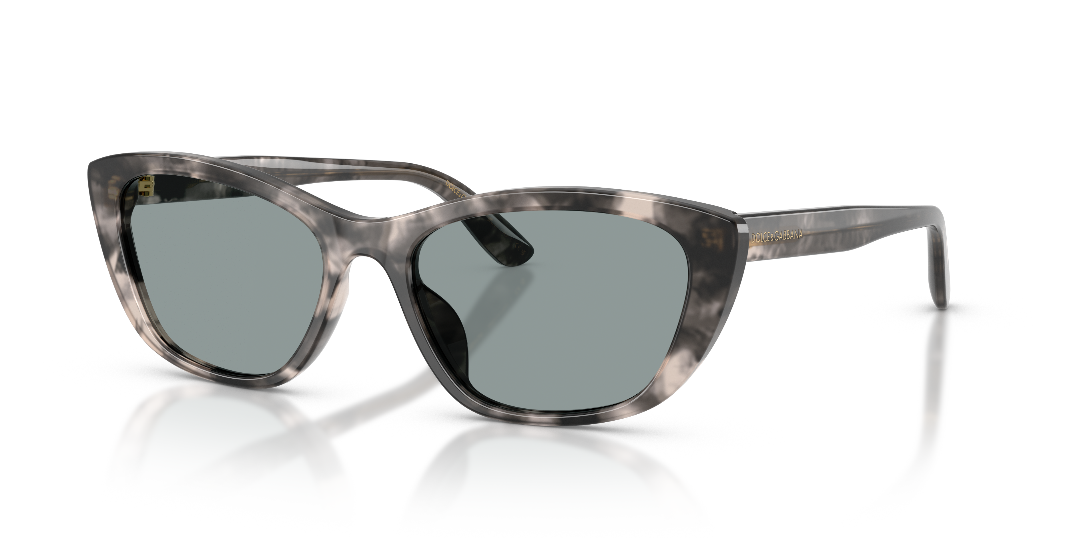 Dolce & Gabbana DG4571  Sunglasses
