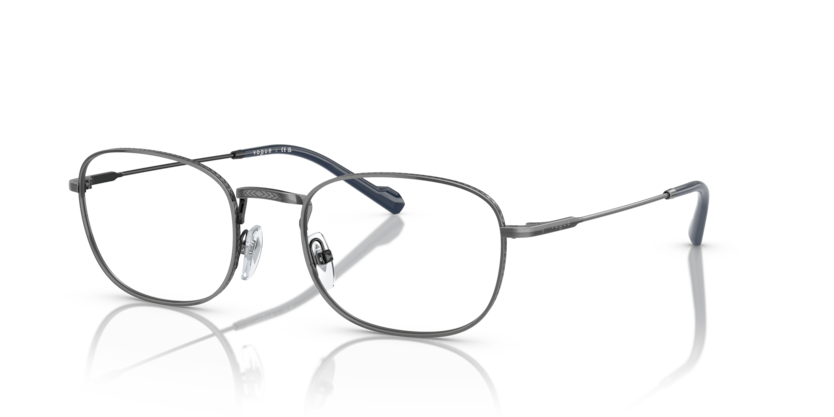 Vogue VO4275  Eyeglasses