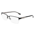Columbia C3047 Eyeglasses