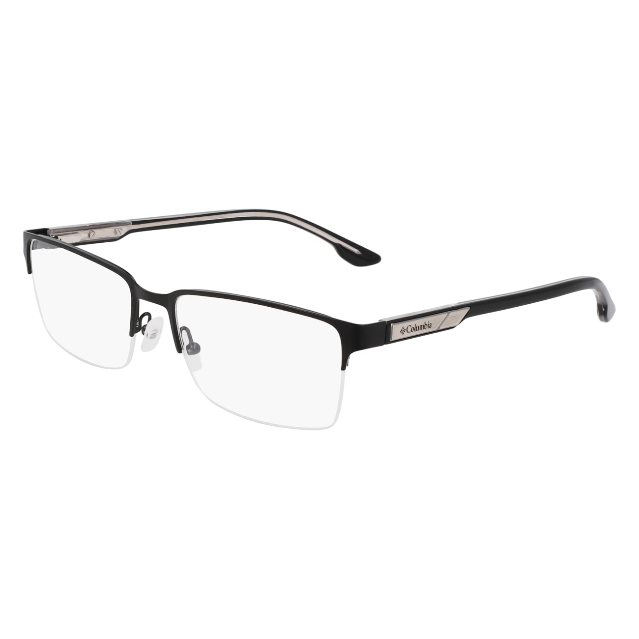 Columbia C3047 Eyeglasses