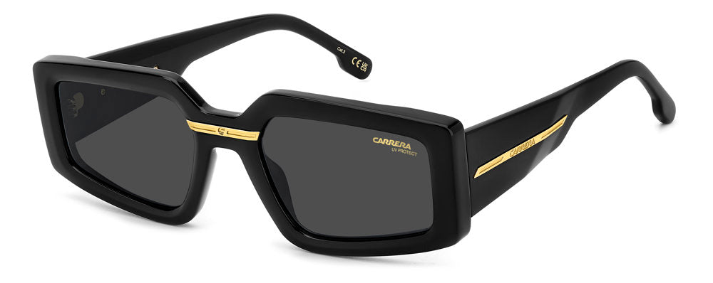 Carrera Victory C 12/s Sunglasses