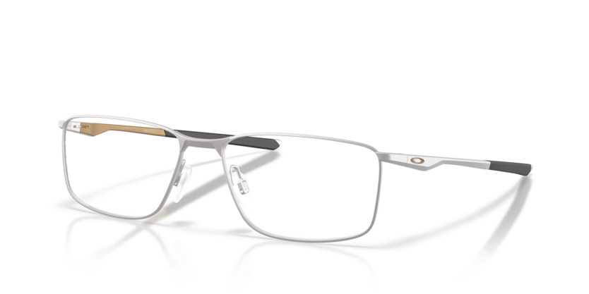 Oakley Frame OX3217 Socket 5.0 Eyeglasses