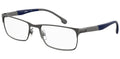 Carrera 8849 Eyeglasses