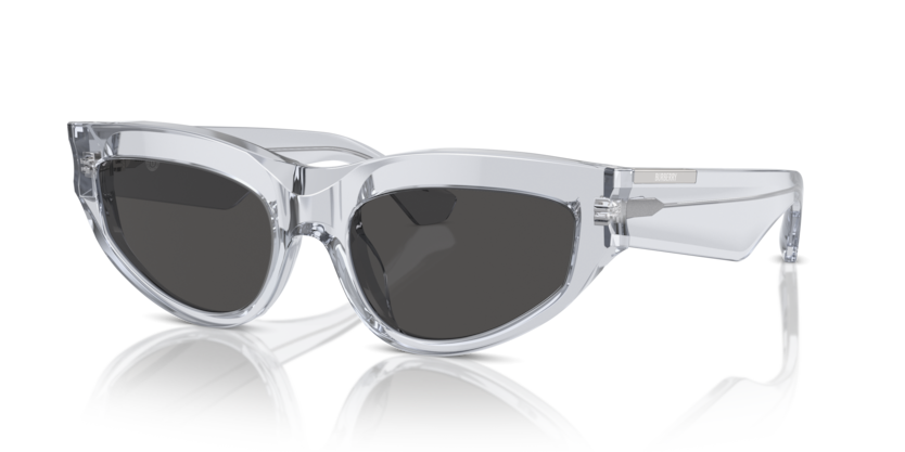 Burberry BE4425U  Sunglasses