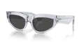 Burberry BE4425U  Sunglasses