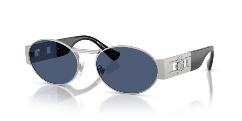 Versace VE2264  Sunglasses