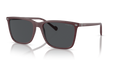 Vogue VO5493S  Sunglasses