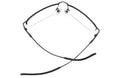 Carrera 8895 Eyeglasses
