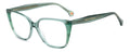 Carolina Herrera HER 0341 Eyeglasses