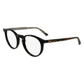 Calvin Klein CK25518 Eyeglasses