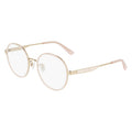 Cole Haan CH3507 Eyeglasses